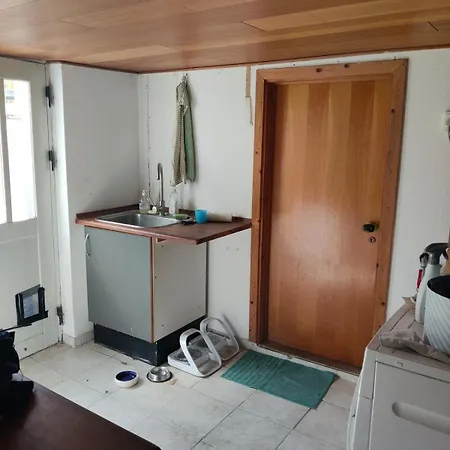 Appartement Aurora - Big House With Lovely Garden - Close To Everything *